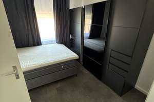 Zuhause mit 2 Zimmern in Oberhausen – Die vollständige Adresse der Immobilie erhältst du vom Anbieter., 46147 Holten, Oberhausen – Vorschaubild 5