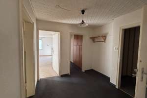 Interessantes Mehrfamilienhaus mit Gewerbeflächen & Potential in zentraler Lage von Vaihingen – Die vollständige Adresse der Immobilie erhältst du vom Anbieter., 70563 Vaihingen-Mitte, Stuttgart – Vorschaubild 21