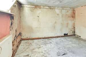 Sanierungsbedürftiges Reihenhaus – Die vollständige Adresse der Immobilie erhältst du vom Anbieter., 23569 Kücknitz, Lübeck – Vorschaubild 12