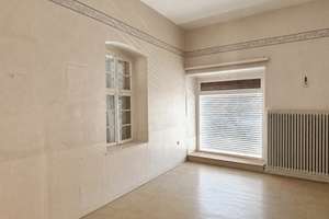 ***ALTBAU - BAUJAHR 1880 - SANIERUNG MIT POTENTIAL*** – Die vollständige Adresse der Immobilie erhältst du vom Anbieter., 68309 Käfertal, Mannheim – Vorschaubild 11