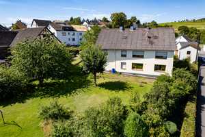 ***Schönes Bauernhaus mit separaten Bauplatz und Nebengebäude inkl. Backhaus/Räucherhaus*** – Üdersdorf, Vulkaneifel (Kreis), 54552 Vulkaneifel (Kreis) – Vorschaubild 37