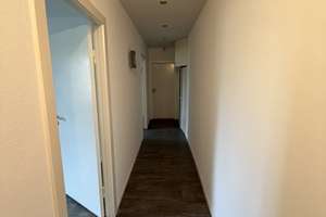 Wohnglück zur Miete: Bungalow mit Garten & Terrasse – Am Teufelsmoor 11, 23564 Sankt Gertrud, Lübeck – Vorschaubild 13