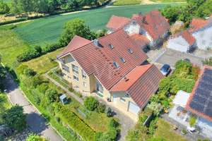 Zuhause mit Weitblick – Hochwertiges Zweifamilienhaus in begehrter Feldrandlage – Die vollständige Adresse der Immobilie erhältst du vom Anbieter., 74078 Kirchhausen, Heilbronn – Vorschaubild 12