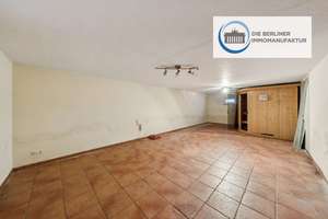 Ruhig gelegen, hochwertig gebaut, sofort bezugsfrei! – Die vollständige Adresse der Immobilie erhältst du vom Anbieter., 12305 Lichtenrade, Berlin – Vorschaubild 16