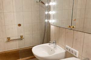 Attraktive 3,5-Zimmer-Etagenwohnung in Haidhausen - optimal angebunden und solide vermietet – Die vollständige Adresse der Immobilie erhältst du vom Anbieter., 81677 Steinhausen, München – Vorschaubild 7
