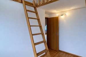 Architectural Family Home in Bauhaus Style – Fürstenrod 46, 65232 Taunusstein – Vorschaubild 35