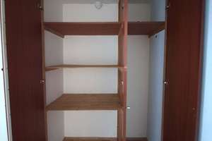 Gemütliche 3-Zimmer Dachgeschosswohnung – Berkenberg 37, 45309 Kray, Essen – Vorschaubild 8