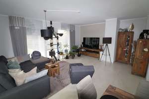 Freistehendes & modernes Einfamilienhaus mit Einliegerwohnung – Die vollständige Adresse der Immobilie erhältst du vom Anbieter., 58135 Haspe-West, Hagen – Vorschaubild 20