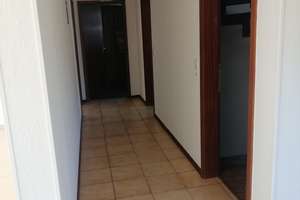 RESERVIERT Einfamilienhaus Massivhaus Einliegerwohnung ruhige Wohnlage Keller Garten – Die vollständige Adresse der Immobilie erhältst du vom Anbieter., 13503 Heiligensee, Berlin – Vorschaubild 12