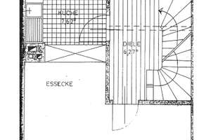 Gepflegtes Reihenmittelhaus in Horn-Lehe – Die vollständige Adresse der Immobilie erhältst du vom Anbieter., 28357 Lehesterdeich, Bremen – Vorschaubild 11