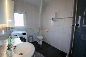 Mittendrin, zentral, Nähe Torturmplatz! – Die vollständige Adresse der Immobilie erhältst du vom Anbieter., 67547 Stadtzentrum, Worms – Vorschaubild 15