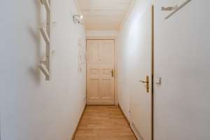 Property thumbnail 20