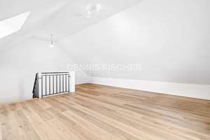 Traumhafte Neubau-Doppelhaushälfte in Duisburg – Direkt am Wald gelegen! – Die vollständige Adresse der Immobilie erhältst du vom Anbieter., 47279 Bissingheim, Duisburg – Vorschaubild 16