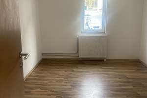 Haus mit großzügiger Dachterrasse & traumhafter Panoramaaussicht-frei ab November 2025 – Die vollständige Adresse der Immobilie erhältst du vom Anbieter., 56467 Westerburg – Vorschaubild 15