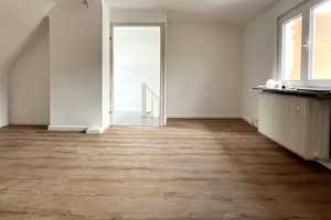 Haus zur Miete, 3 Etagen, 5 Zimmer, Hof, Garage - kein Garten. Haustiere Willkommen! – Klostergasse 5A, 63694 Wetteraukreis – Vorschaubild 15