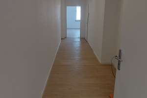 Sanierte 2-Zimmer-Wohnung am Zooviertel in Düsseldorf – Gruner Str. 41, 40239 Düsseltal, Düsseldorf – Vorschaubild 3