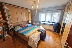 SCHWETZINGEN: Großzügige 3 Zimmerwohnung mit Pkw-Abstellplätzen - Nahe Schlosspark! – Die vollständige Adresse der Immobilie erhältst du vom Anbieter., 68723 Schwetzingen – Vorschaubild 6