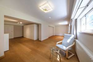 STILVOLL MODERNISIERTES LANDHAUS AUF GROSSZÜGIGEM GRUNDSTÜCK, BAD WIESSEE – Die vollständige Adresse der Immobilie erhältst du vom Anbieter., 83707 Bad Wiessee – Vorschaubild 9