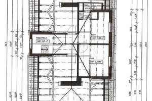 Kapitalanlage mit Charme und Historie! – Die vollständige Adresse der Immobilie erhältst du vom Anbieter., 86159 Hochfeld, Augsburg – Vorschaubild 19