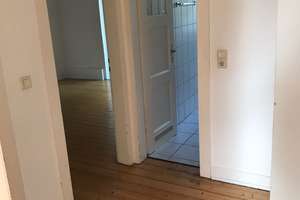 PROVISIONSFREIE 2-Z-W mit GARTEN in zentraler Lage von Bielefeld – Jöllenbecker Straße 113, 33613 Mitte, Bielefeld – Vorschaubild 12