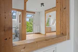 Altbau Lieblings-Wohnung in der Südweststadt – Die vollständige Adresse der Immobilie erhältst du vom Anbieter., 76137 Südweststadt, Karlsruhe – Vorschaubild 8