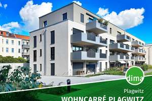 BEZUGSFERTIG | Schöne Familien-WE mit gr. Süd-Balkon, 2 Bädern, HWR, Aufzug, Tiefgarage u.v.m.