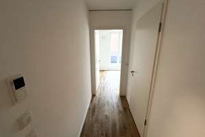 Blick über die City! Exklusive zwei Zimmer Wohnung im Schlossquartier frei! – Flämische Str. 1, 24103 Altstadt, Kiel – Vorschaubild 7