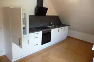 3-Zimmer-Wohnung in Talheim – Die vollständige Adresse der Immobilie erhältst du vom Anbieter., 74388 Talheim – Vorschaubild 4