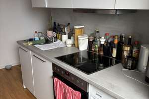  Vier-Zimmer-Wohnung in Köln-Kalk – Kasernenstraße 14, 51103 Kalk (Ortsteil), Köln – Vorschaubild 10