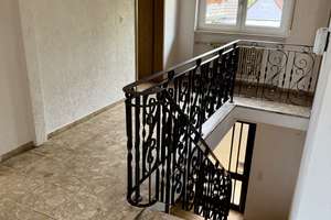 Großzügiges Einfamilienhaus mit Potential im Herzen von Feudenheim – Die vollständige Adresse der Immobilie erhältst du vom Anbieter., 68259 Feudenheim, Mannheim – Vorschaubild 3