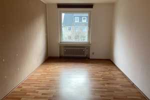 3 - Familienhaus - zur Selbstnutzung oder Kapitalanlage
in Langenhagen / Schulenburg – Hannover (Kreis) – Vorschaubild 11