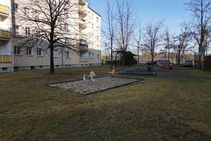 Property thumbnail 10