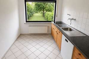 Charmantes, liebevoll modernisiertes Reihenmittelhaus mit historischem Flair – Grotenburgstr. 55, 47800 Bockum, Krefeld – Vorschaubild 11