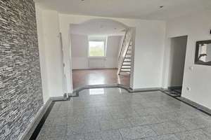 Leerstehendes 7-Familienhaus in Gelsenkirchen – Die vollständige Adresse der Immobilie erhältst du vom Anbieter., 45886 Ückendorf, Gelsenkirchen – Vorschaubild 46