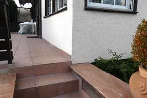 STUDENTEN: Haus als WG - 6x Zimmer - 5x Schlafzimmer - 2x Duschbad / WC - Garten - Terrasse - Balkon – Mainz – Vorschaubild 18