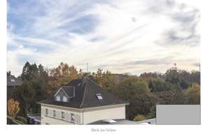 Modernisierte 3-Zimmer-Wohnung mit gehobener Innenausstattung zur Miete in Remscheid – Stephanstr. 27, 42859 Zentralpunkt, Remscheid – Vorschaubild 14