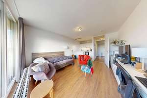 Property thumbnail 1