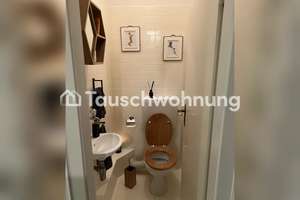 Tauschwohnung: Schöne große 2 Zimmer WG (70qm) an der Eigelsteintorburg! – Eigelstein 125, 50668 Altstadt/Nord, Köln – Vorschaubild 10