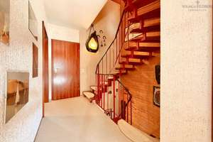 Riesen Garten! Großzügiges Reiheneckhaus mit Balkon & Garage – Die vollständige Adresse der Immobilie erhältst du vom Anbieter., 91056 In der Reuth, Erlangen – Vorschaubild 13