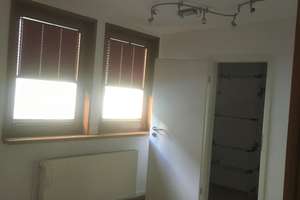 Gepflegte helle Wohnung mit drei Zimmern und EBK in Bamberg nähe Bahnhof – Kunigundenruhstrasse 12, 96050 Gärtnerstadt, Bamberg – Vorschaubild 6