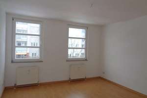 Ruhige toll geschnittene 2- Zimmerwohnung  im familienfreundlichen Wohnpark Staaken ! – Pfarrer-Theile-Straße 19, 13591 Staaken, Berlin – Vorschaubild 3