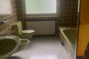 Großzügige 2-Zimmer-Wohnung mit Terrasse und Garten in Münster-Hiltrup-Ost – Die vollständige Adresse der Immobilie erhältst du vom Anbieter., 48165 Hiltrup-Ost, Münster – Vorschaubild 7
