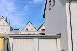 Gepflegtes 6-Familienhaus mit 5 Garagen in Nebenstraße  – Die vollständige Adresse der Immobilie erhältst du vom Anbieter., 44319 Asseln, Dortmund – Vorschaubild 2