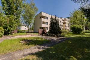 Geräumige 3-Zimmer-Wohnung mit Loggia - provisionsfrei – Kornblumenring 109, 12357 Rudow, Berlin – Vorschaubild 16