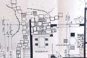 Unterkellerte Doppelhaushälfte mit Garten und Garage – Fröbelstraße 20, 41844 Wegberg – Vorschaubild 42