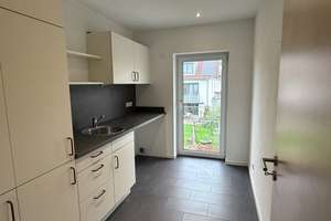 Exklusives Zweifamilienhaus mit Grüntenblick – modern, flexibel, energieeffizient – Die vollständige Adresse der Immobilie erhältst du vom Anbieter., 87471 Durach – Vorschaubild 50