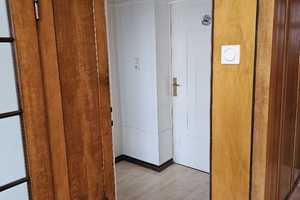 Exceptional apartment in the Kaiser-Friedrich-Therme, in the heart of Wbd. – Wiesbaden – Vorschaubild 16