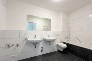 Attraktive 4-Zimmer-Wohnung in Hamburg Othmarschen – Wentzel Dr. – 22763 Othmarschen, Hamburg – Vorschaubild 10