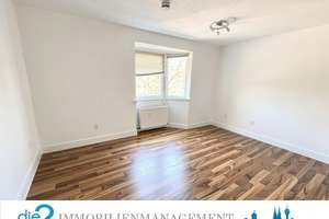 Vermietetes Apartment mit TG STP in Uni-Nähe! – Die vollständige Adresse der Immobilie erhältst du vom Anbieter., 40591 Wersten, Düsseldorf – Vorschaubild 1