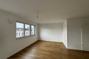 Neuwertige 2-Zimmer-Wohnung mit Balkon und EBK in Leipzig – Perthesstraße 1E , 4317 Leipzig – Vorschaubild 10